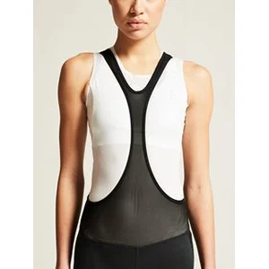 CRAFT Damen_Shorts_ESSENCE_BIB_SHORTS_W 1907135 999000 BLACK