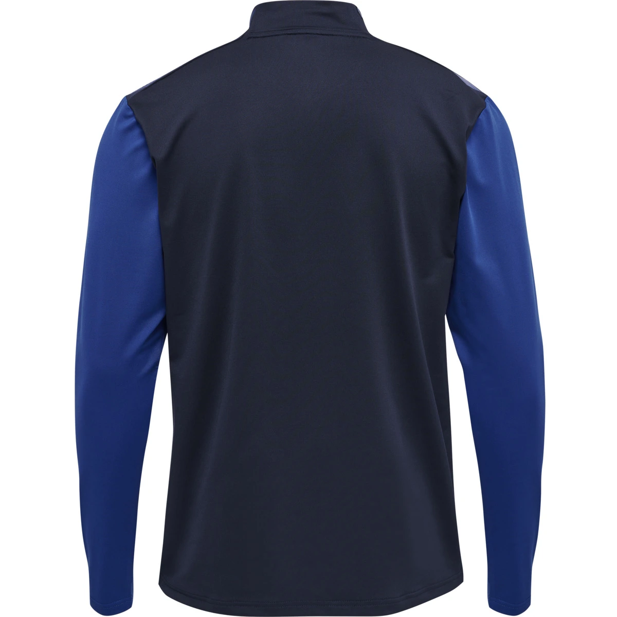 HUMMEL  214640 7130 MARITIME BLUE/SURF THE WE