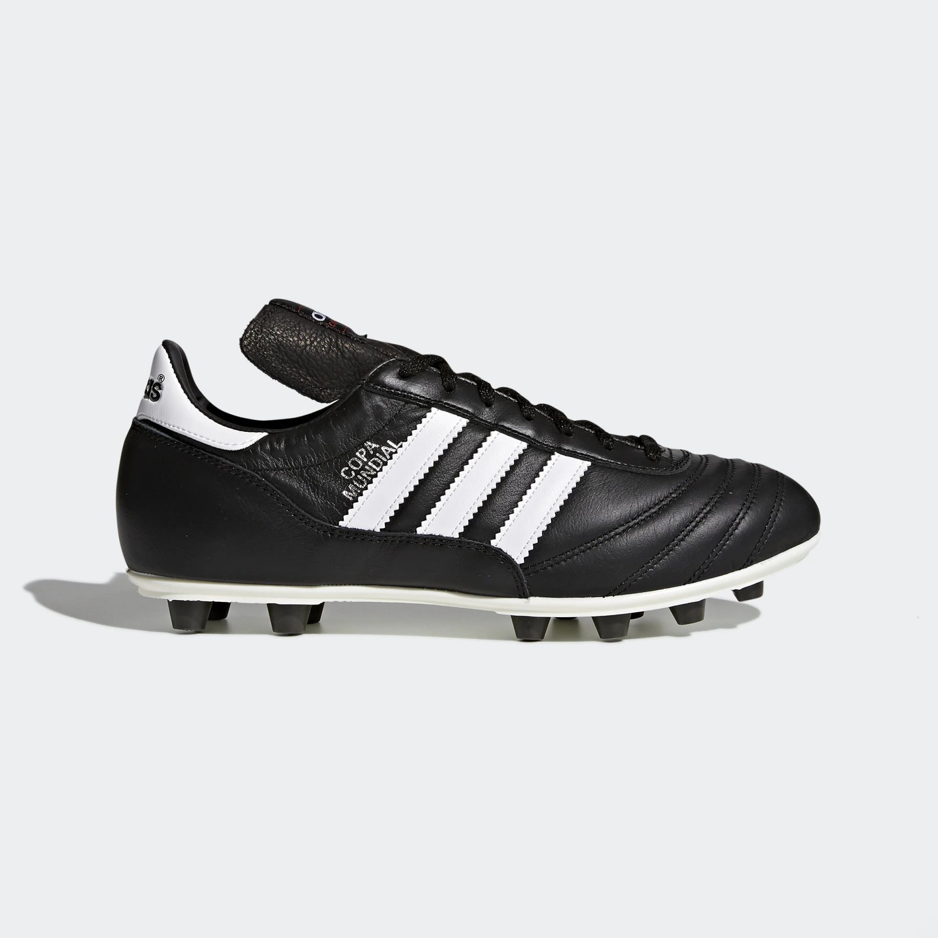 ADIDAS Copa_Mundial_Fussballschuh 015110 000 FTWWHT/BLACK