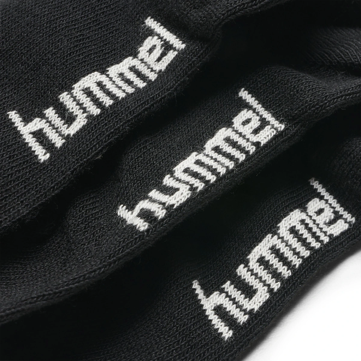 HUMMEL  207549 2001 BLACK
