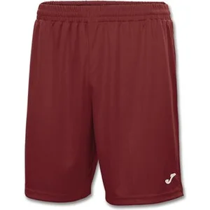 JOMA Herren_Short_Nobel 100053K 671 BORDEAUX