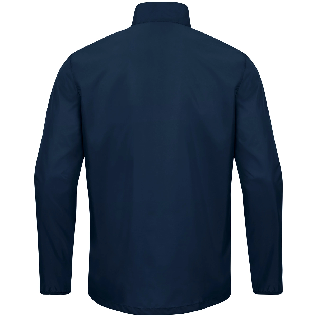 JAKO Rainzip_Team 7302K 900 marine