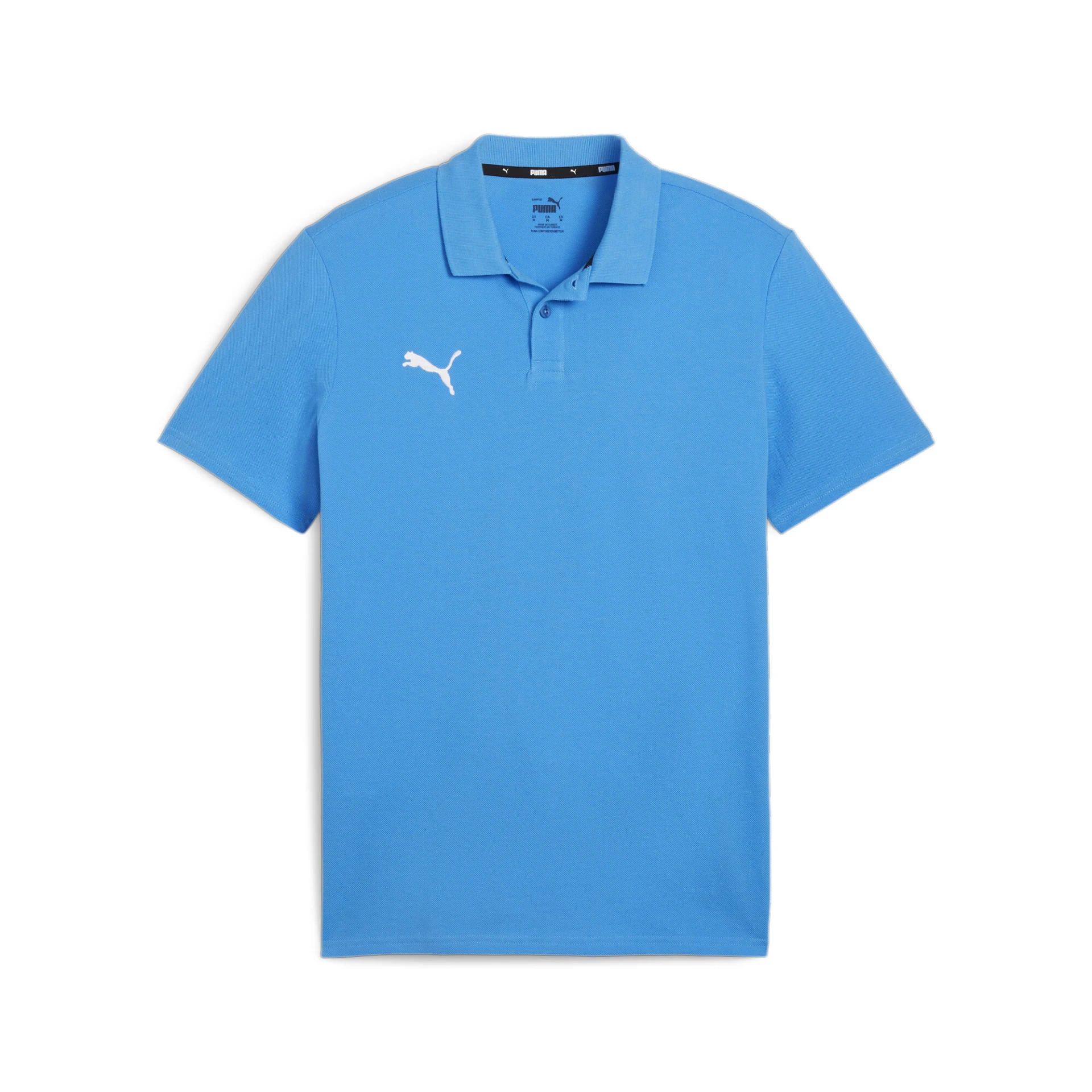 002 Ignite Blue-PUMA White