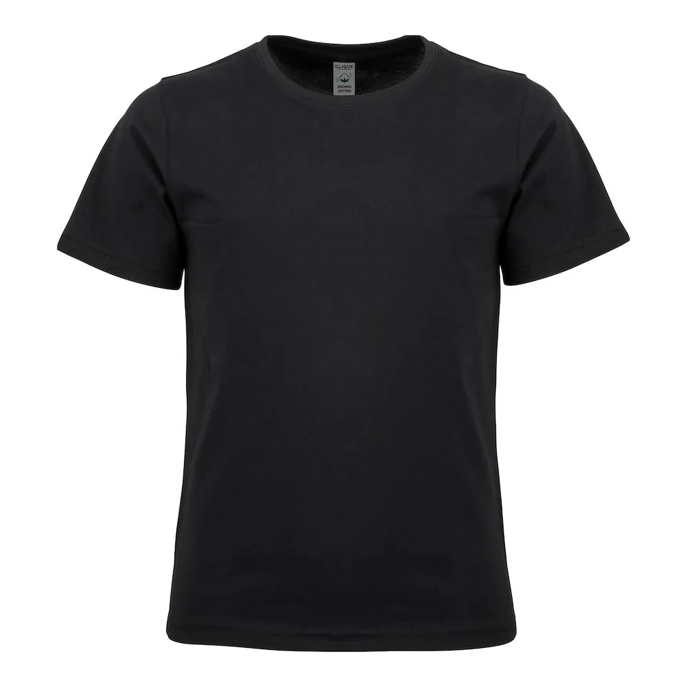 99 schwarz