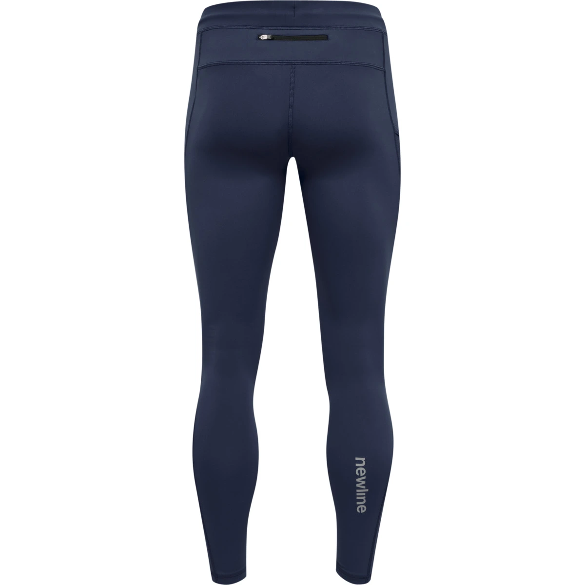 NEWLINE MEN_CORE_TIGHTS 510104 1009 BLACK IRIS