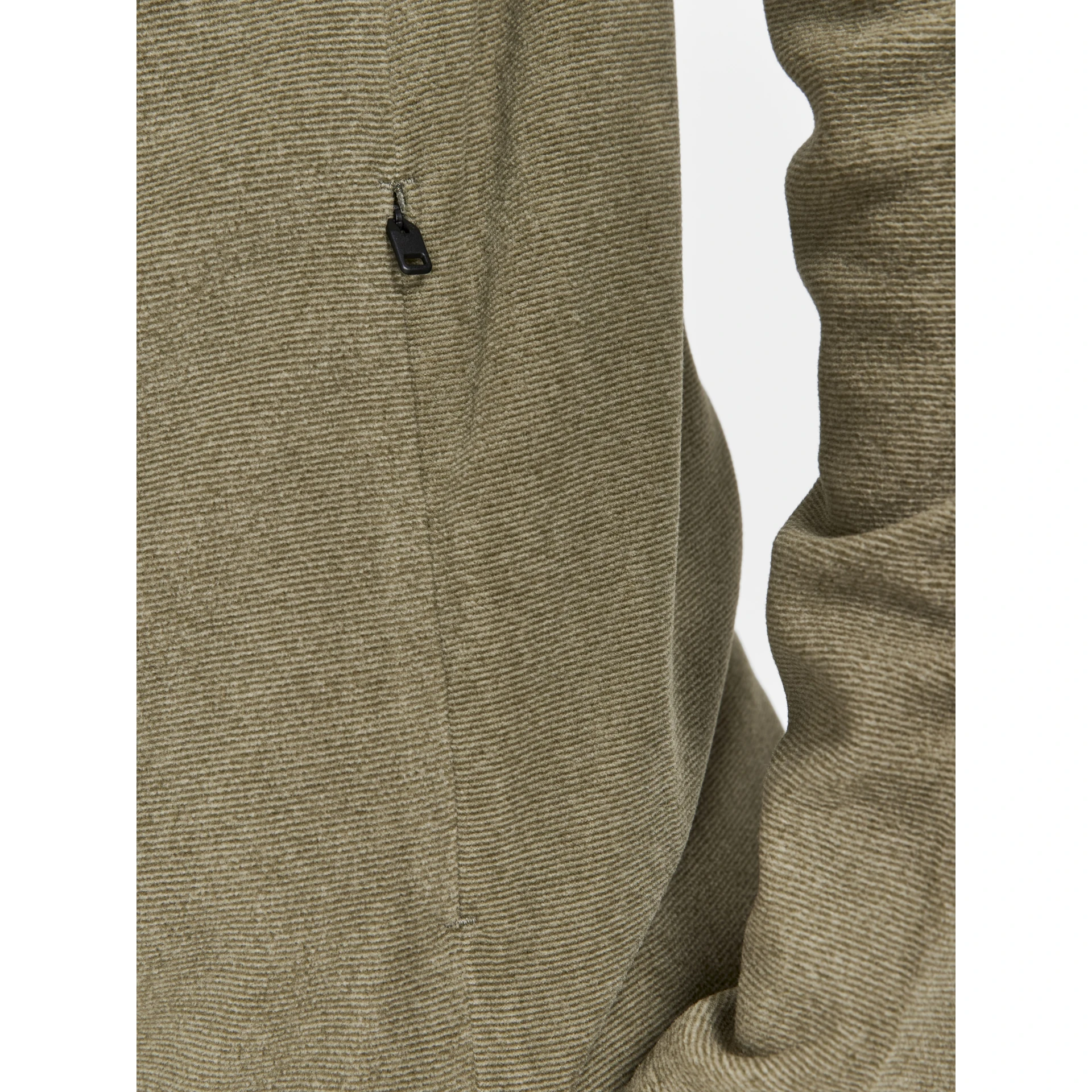 CRAFT CORE_Edge_Thermal_Midlayer_M 1909502 664000 RIFT