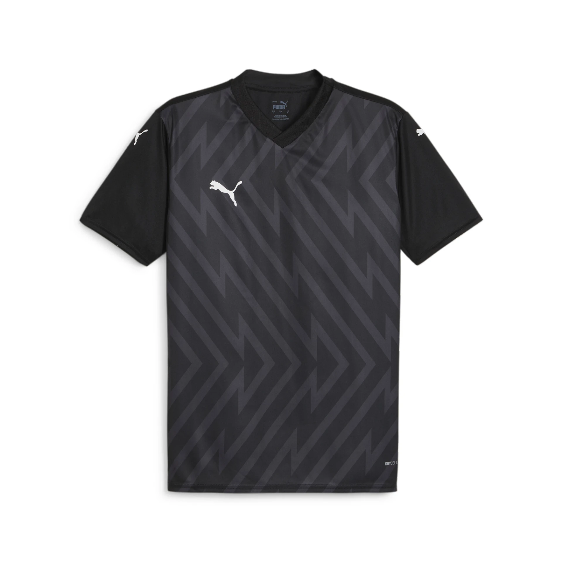 003 PUMA Black-PUMA White-Ebon