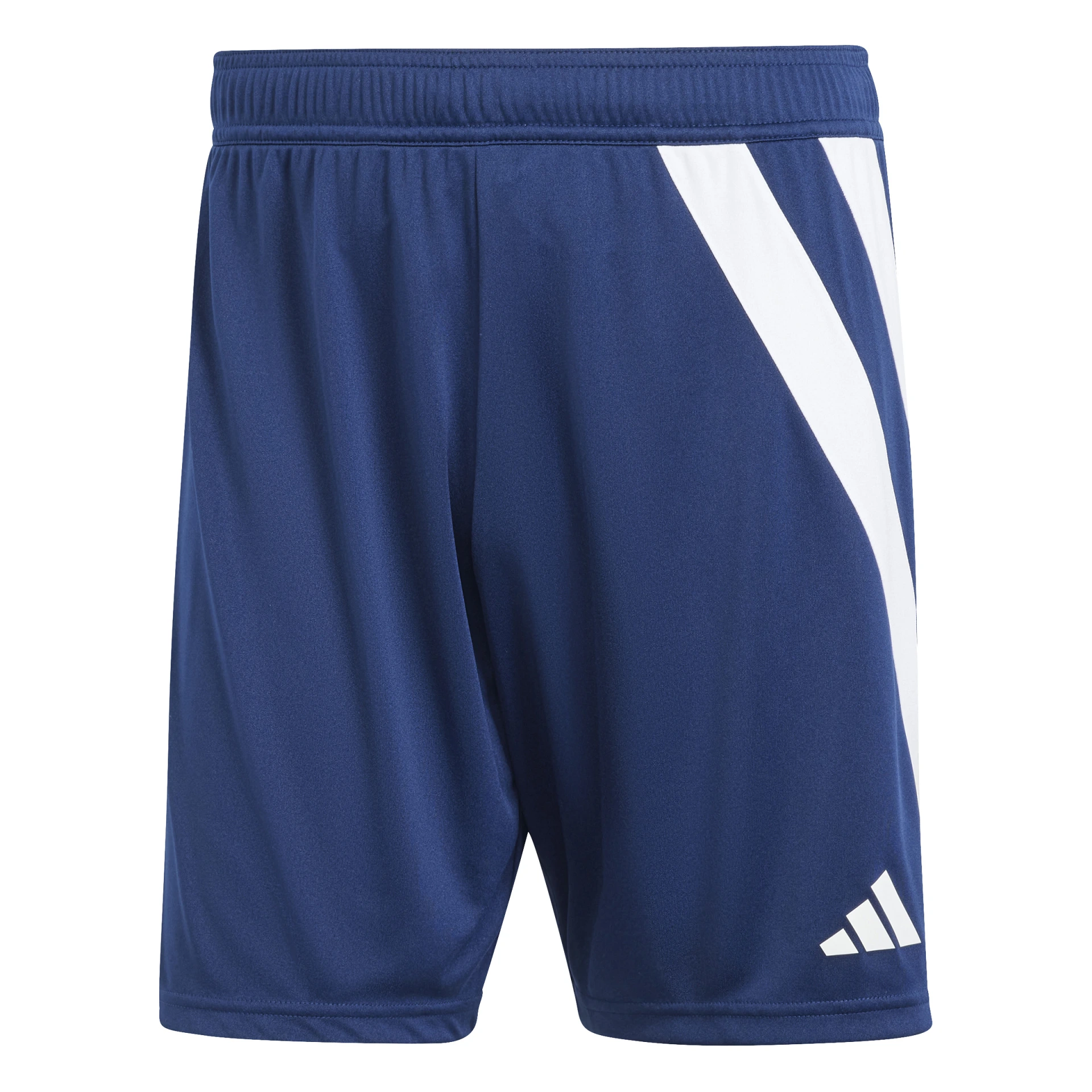 ADIDAS Fortore_23_Shorts IT5661 000 TENABL/WHITE