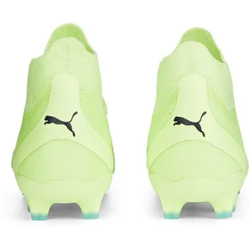 PUMA Kinder_Fussball_Rasenschuhe_ULTRA_PRO_FG_AG_Jr 106918 001 FIZZY LIGHT-PARISIAN NIGHT