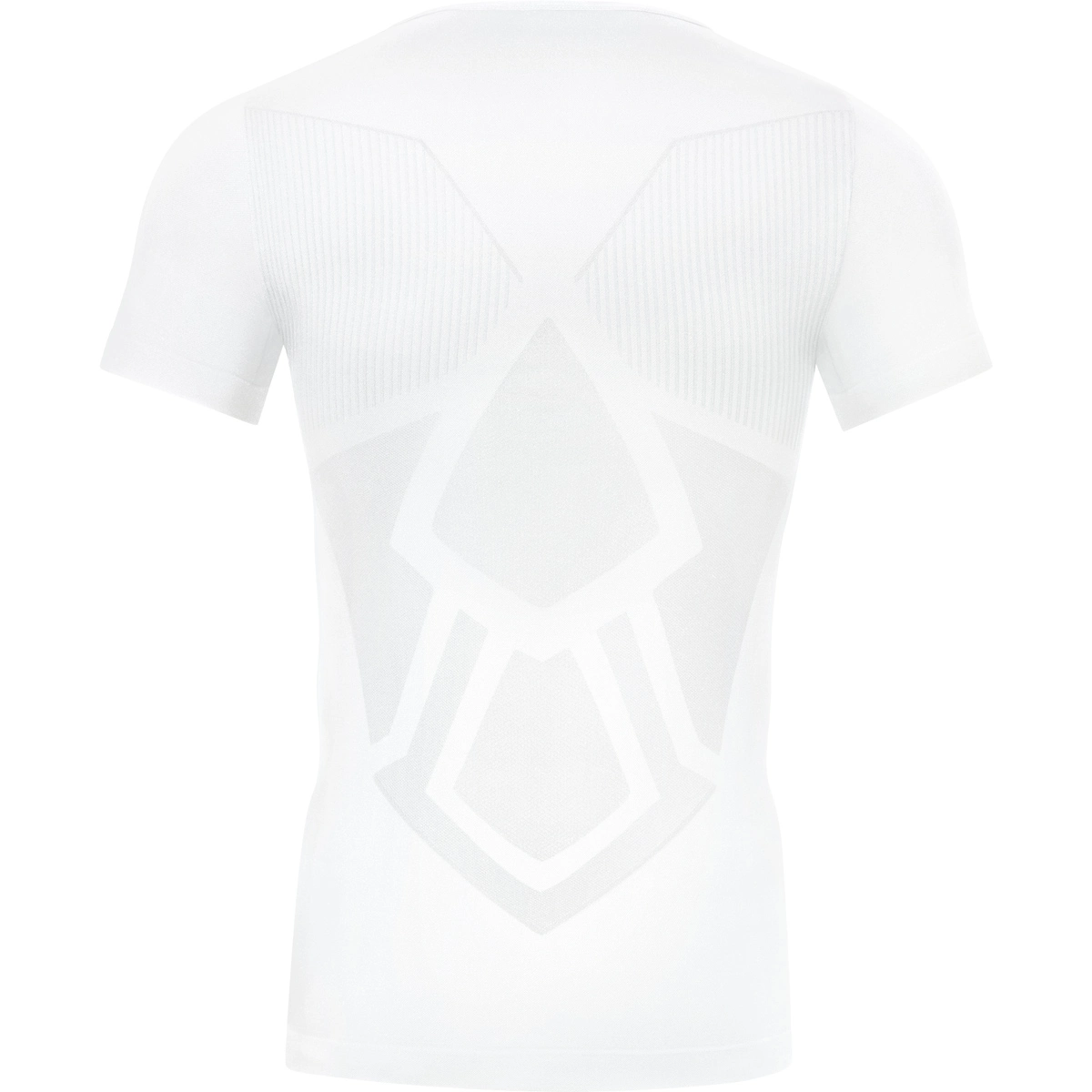 JAKO Underwear___Kurzarm_Comfort_20_T_Shirt 6155 00 weiß