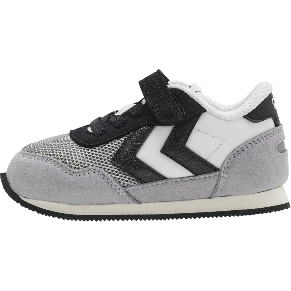 1100 ALLOY