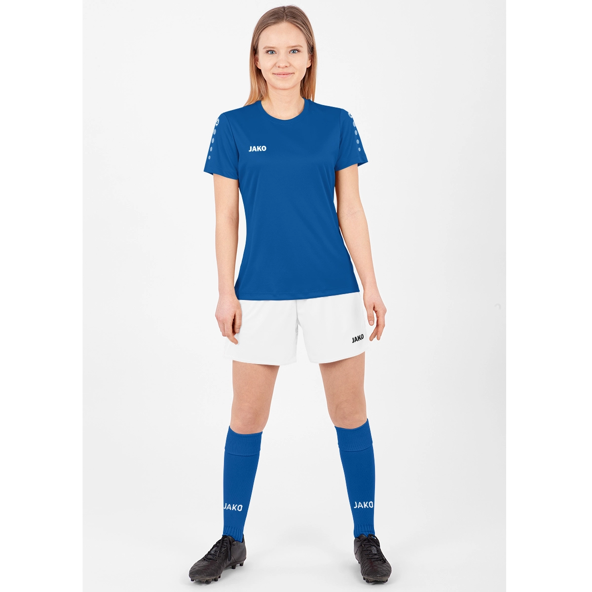 JAKO Damen_Trikot_Team_KA_Damen 4233D 04 sportroyal