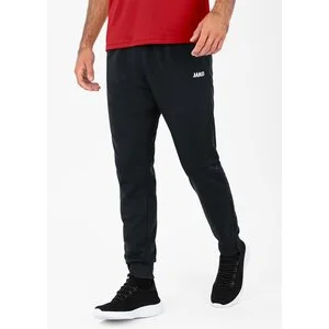 JAKO Herren_Polyesterhose_Classico A4T022DA9250 08 schwarz