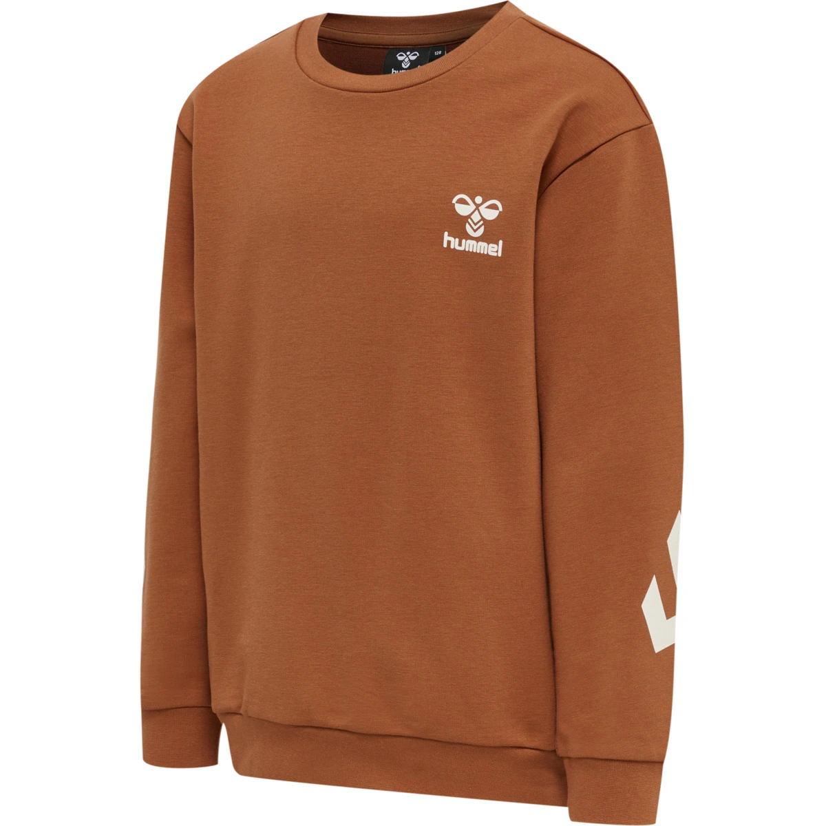 HUMMEL  215825 8004 SIERRA