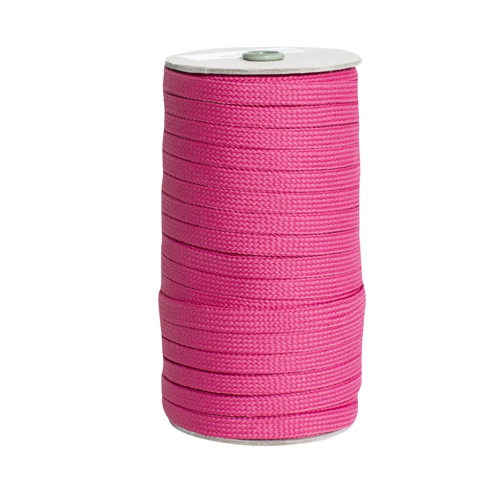 300 bright cerise