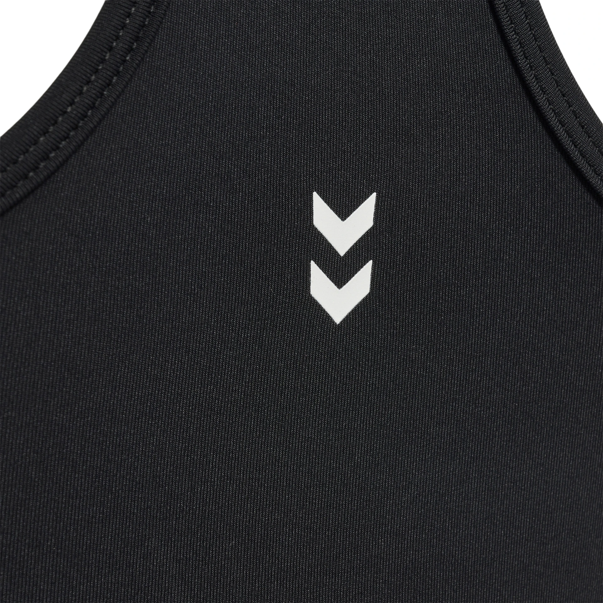 HUMMEL hmlMT_ACTIVE_SPORTS_BRA___BLACK___M 219068 2001 BLACK