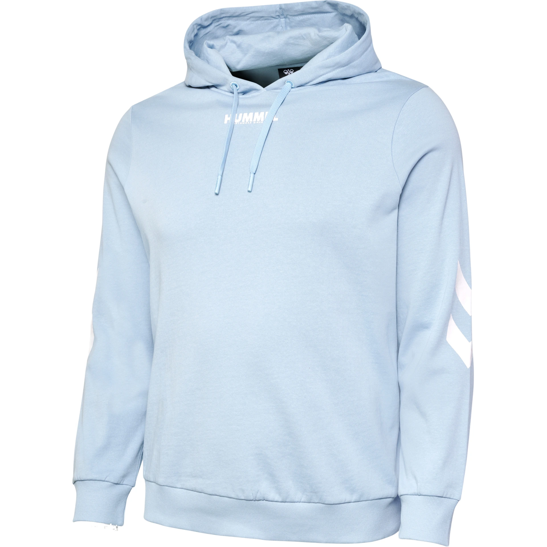 7188 CELESTIAL BLUE