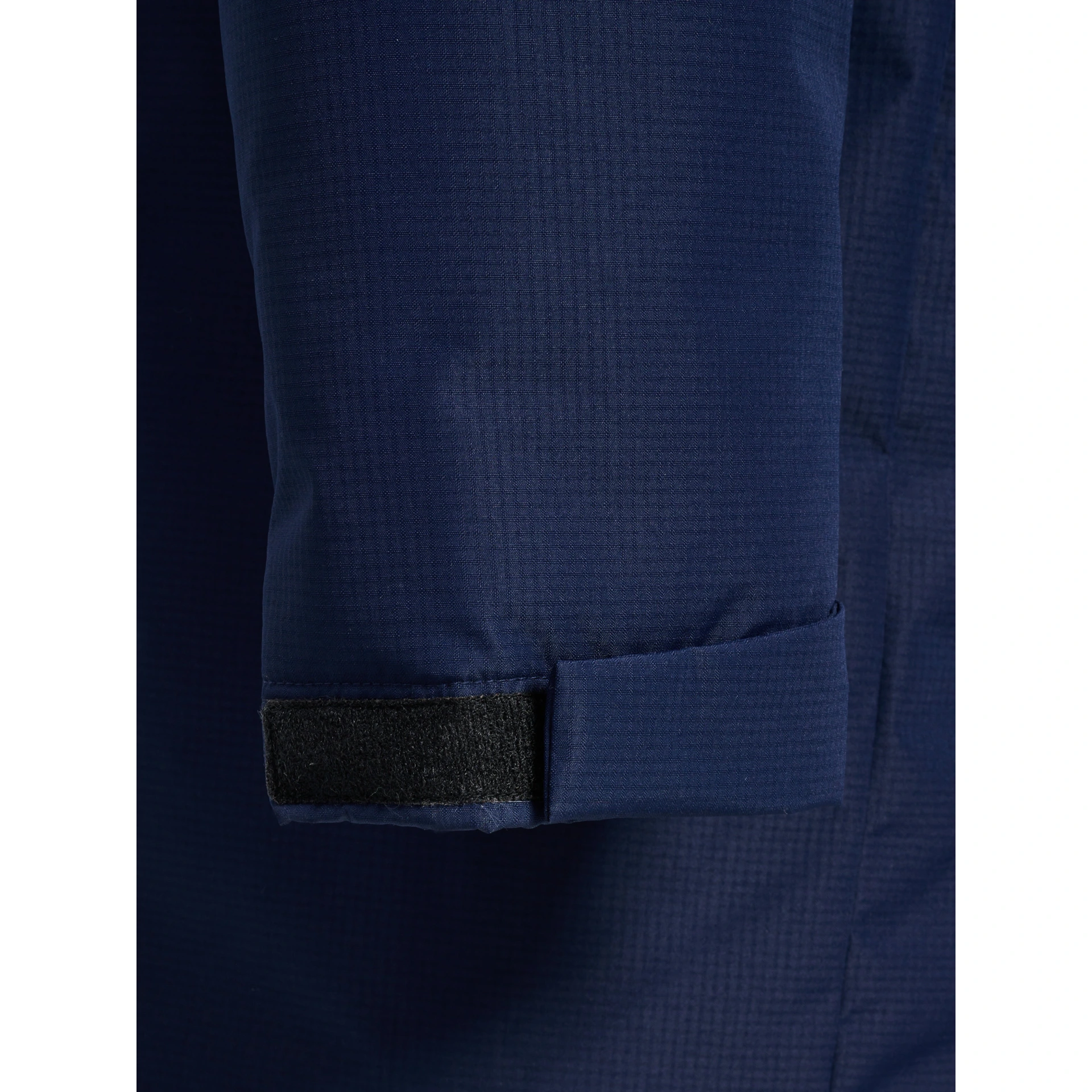 HUMMEL hmlGO_PARKA_JACKET___MARINE___M 221017 7026 MARINE