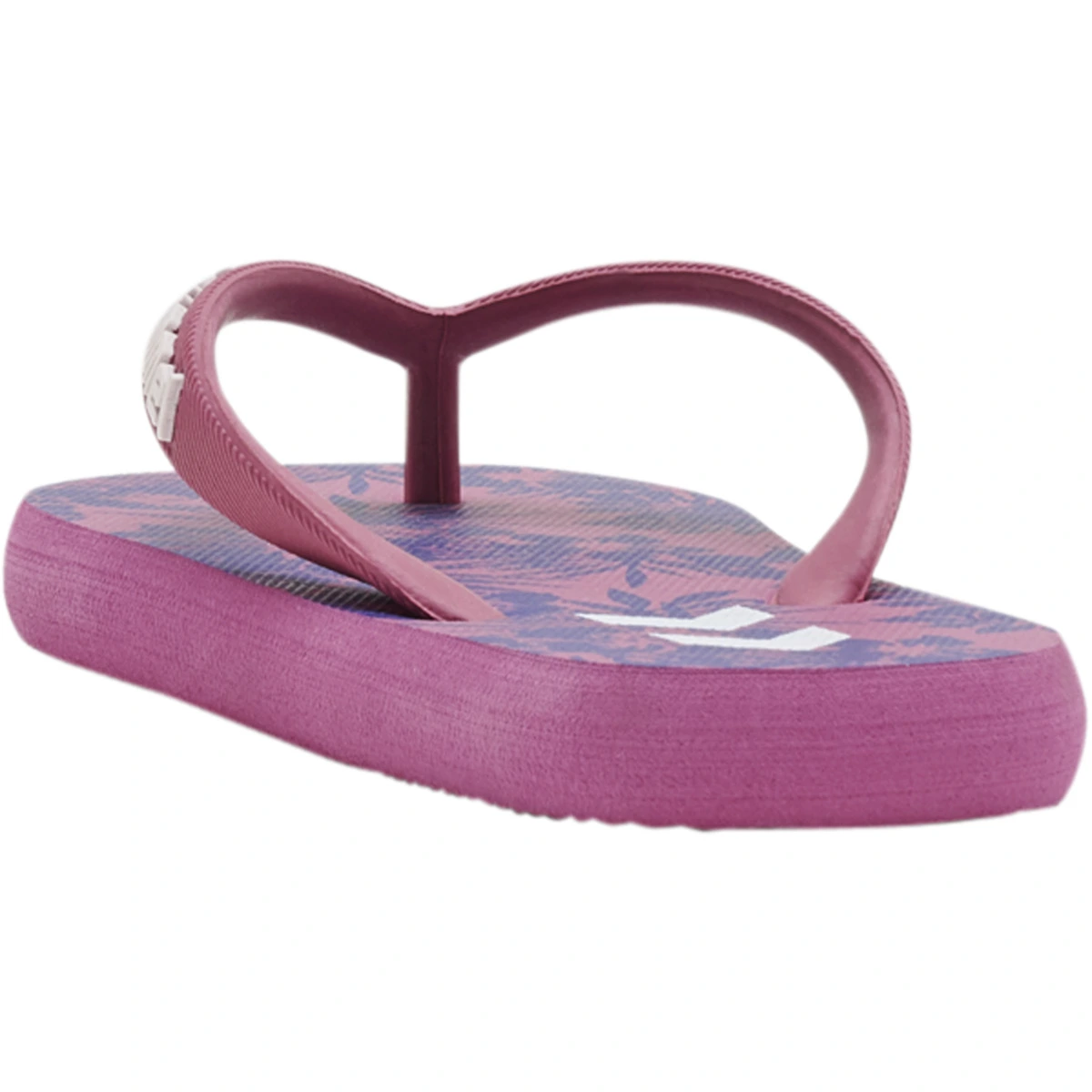 HUMMEL HUMMEL_Kinder_Sandalen_FLIP_FLOP_JR 213513 3030 PINK