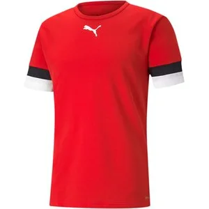 001 PUMA RED-PUMA BLACK-PUMA W