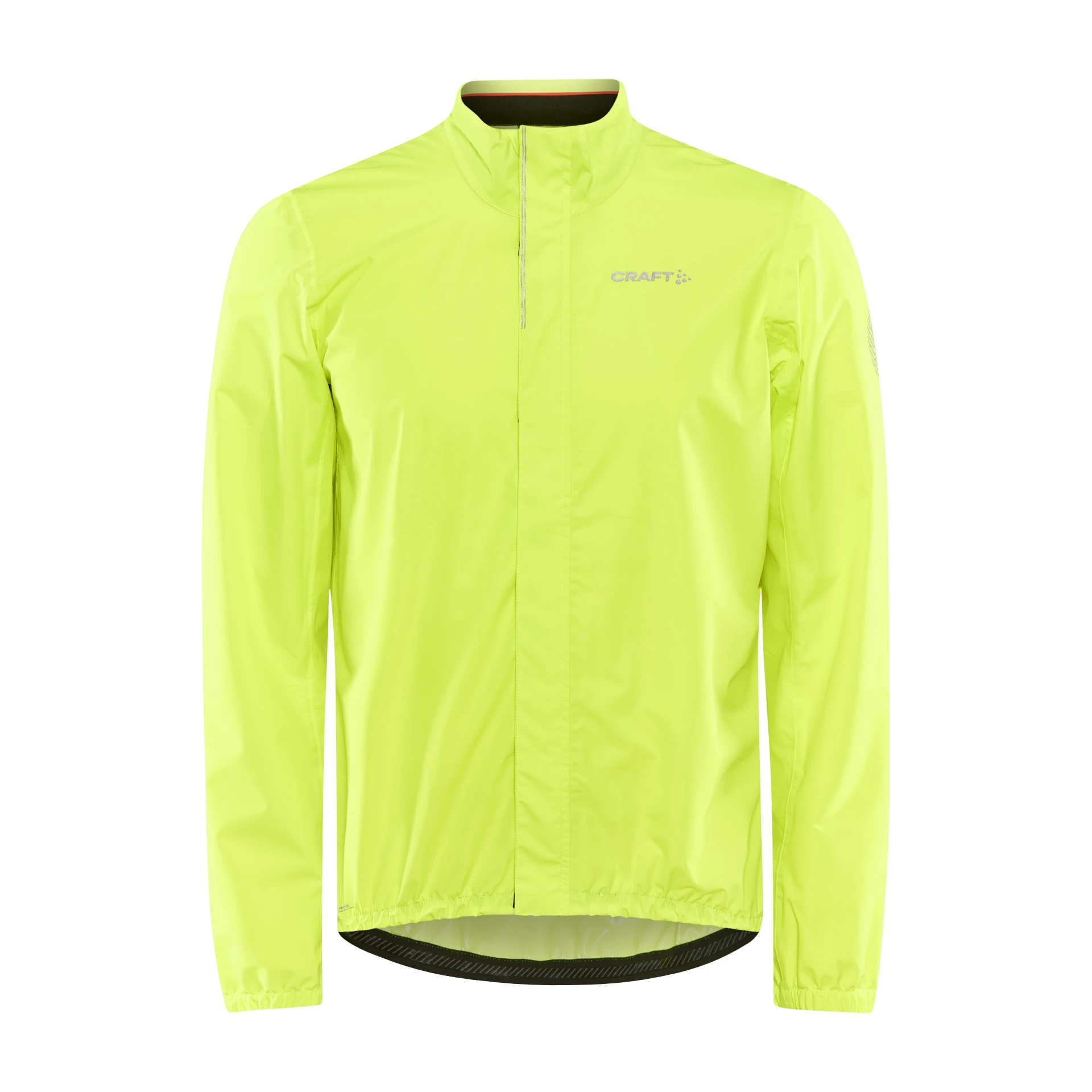 CRAFT Core_Endur_Hydro_Lumen_Jacket_2_M 1913641 851000 FLUMINO
