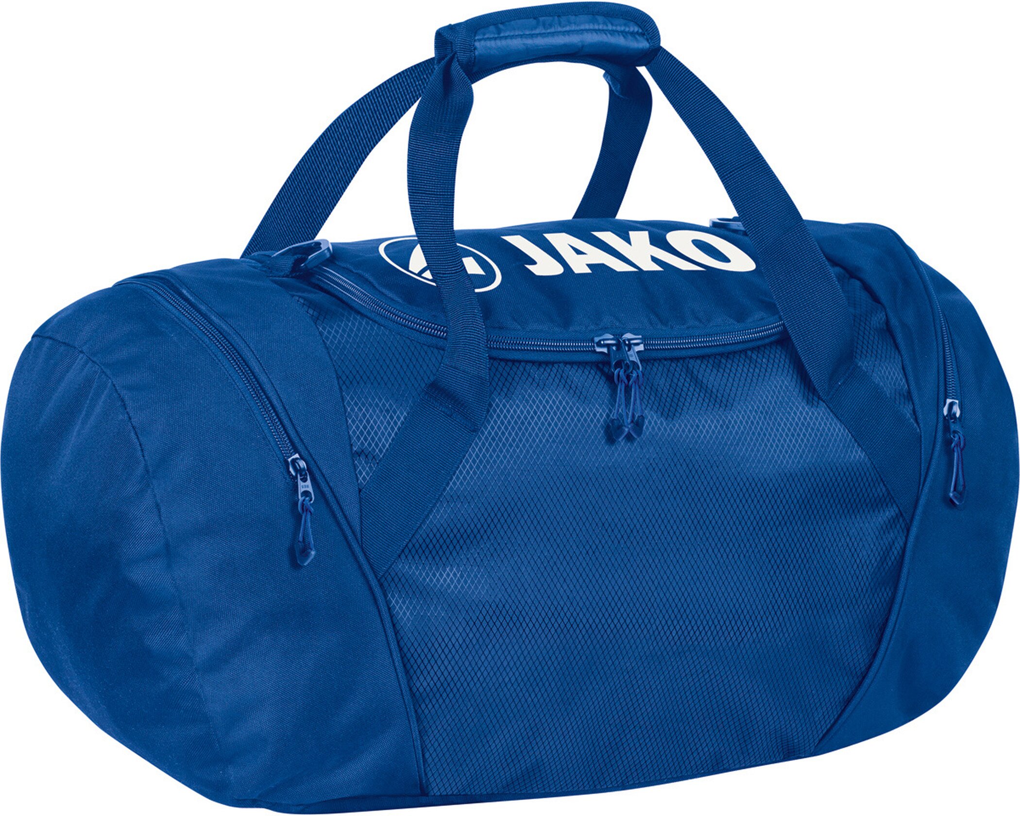 JAKO Rucksacktasche_JAKO_04_M 1989 04 royal