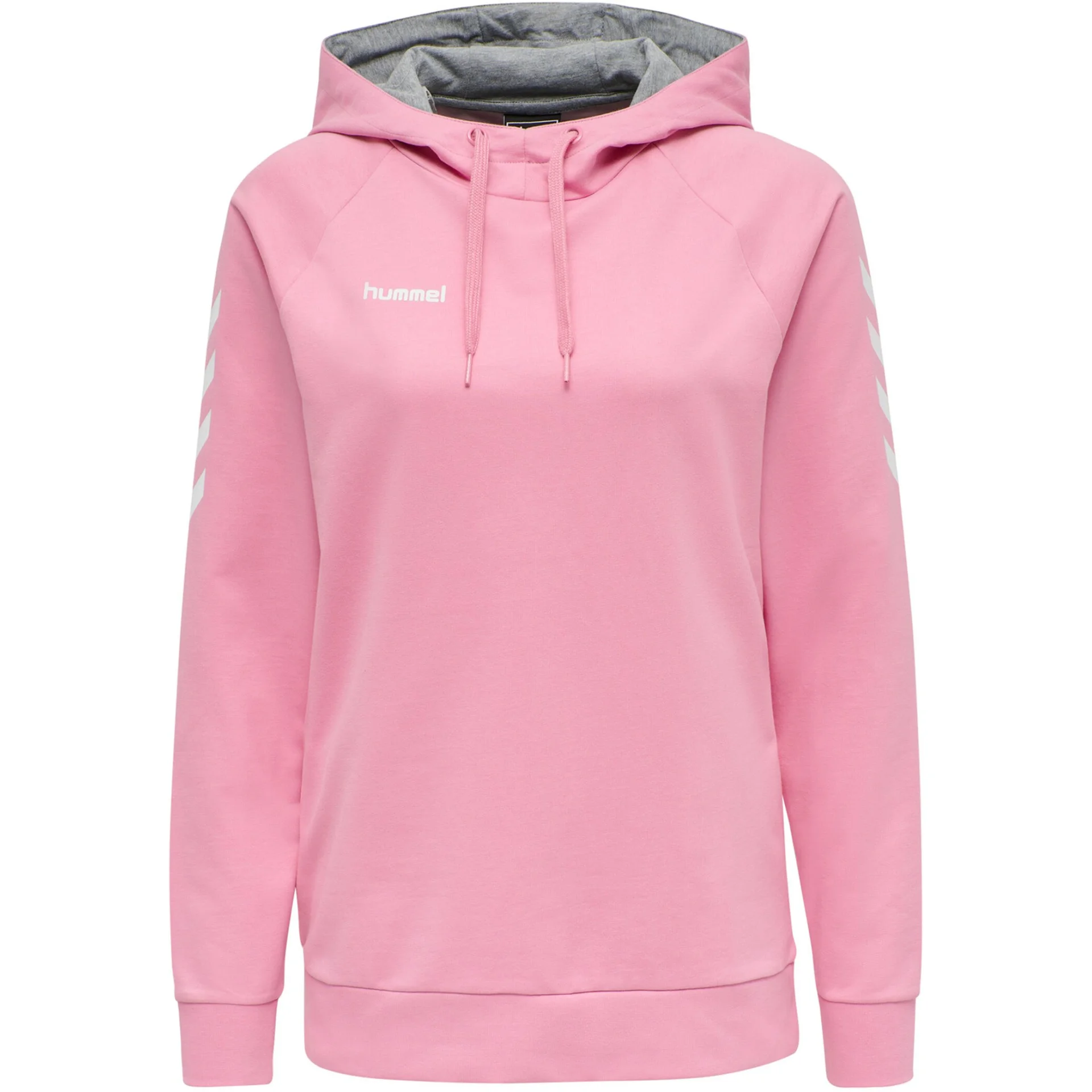 3257 COTTON CANDY