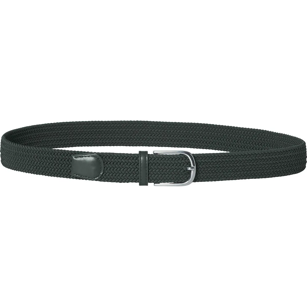 CLIQUE Elastic_Belt 024205 96 pistol