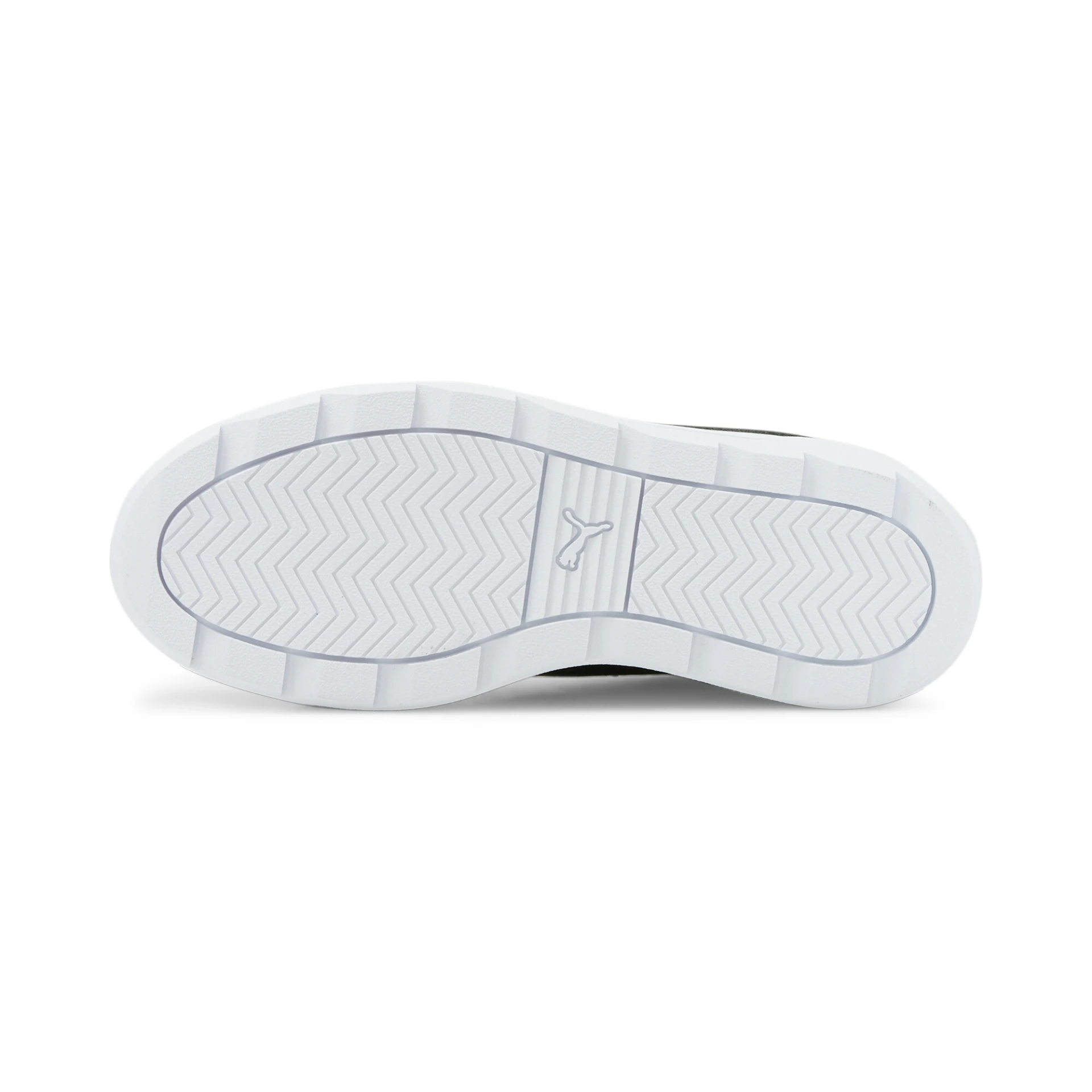 PUMA Karmen_Rebelle 387212 002 PUMA WHITE-PUMA BLACK