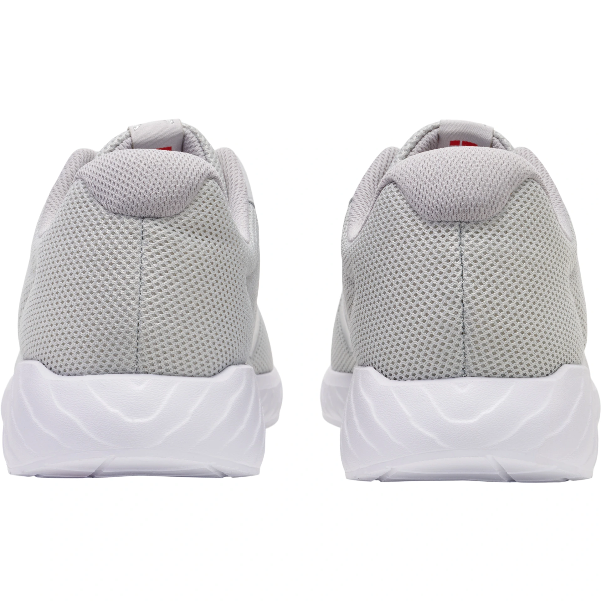 HUMMEL LEGEND_BREATHER_WMNS___LUNAR_ROCK___38 218461 2509 LUNAR ROCK