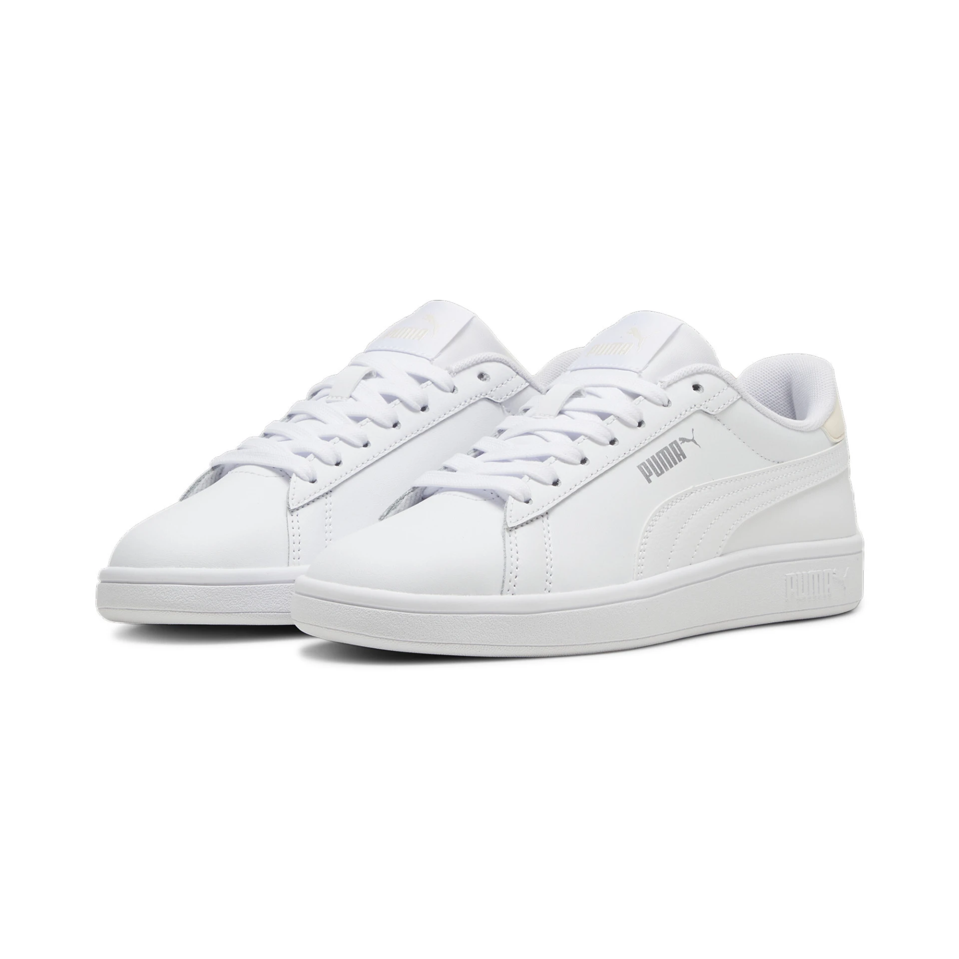 019 PUMA WHITE-ROSEBAY-PUMA SI