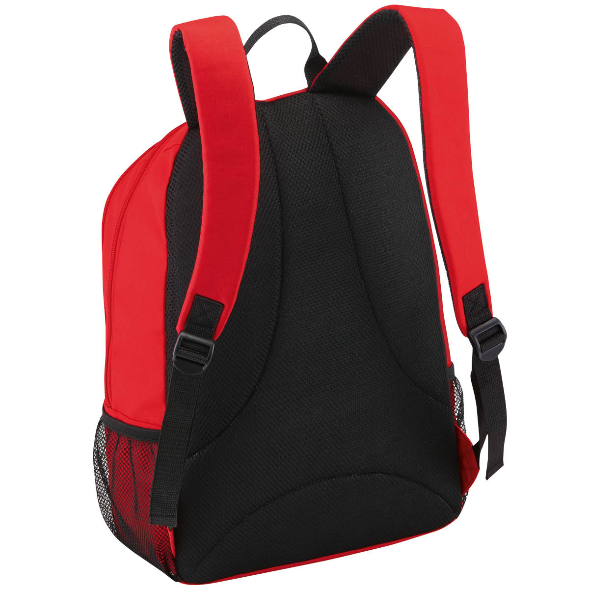 JAKO Rucksack_Classico_01__ 1850 01 rot