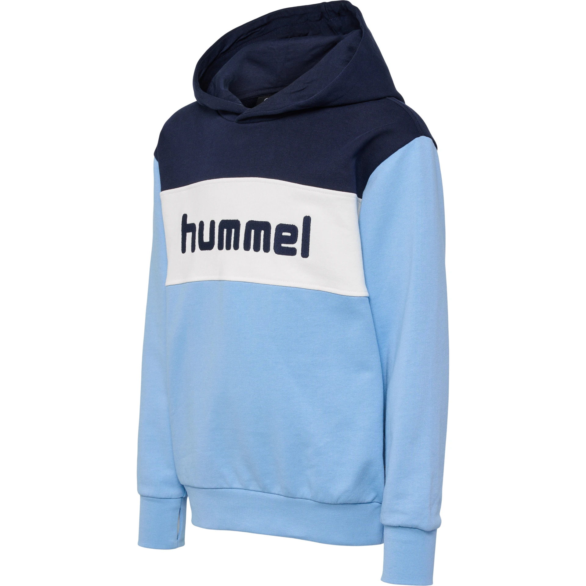 7932 DUSK BLUE