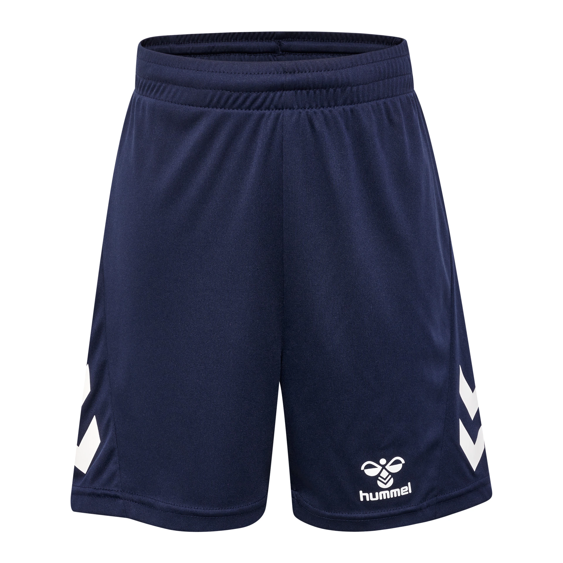 HUMMEL hmlLOGO_SET_KIDS___MARINE___116 226152 7026 MARINE
