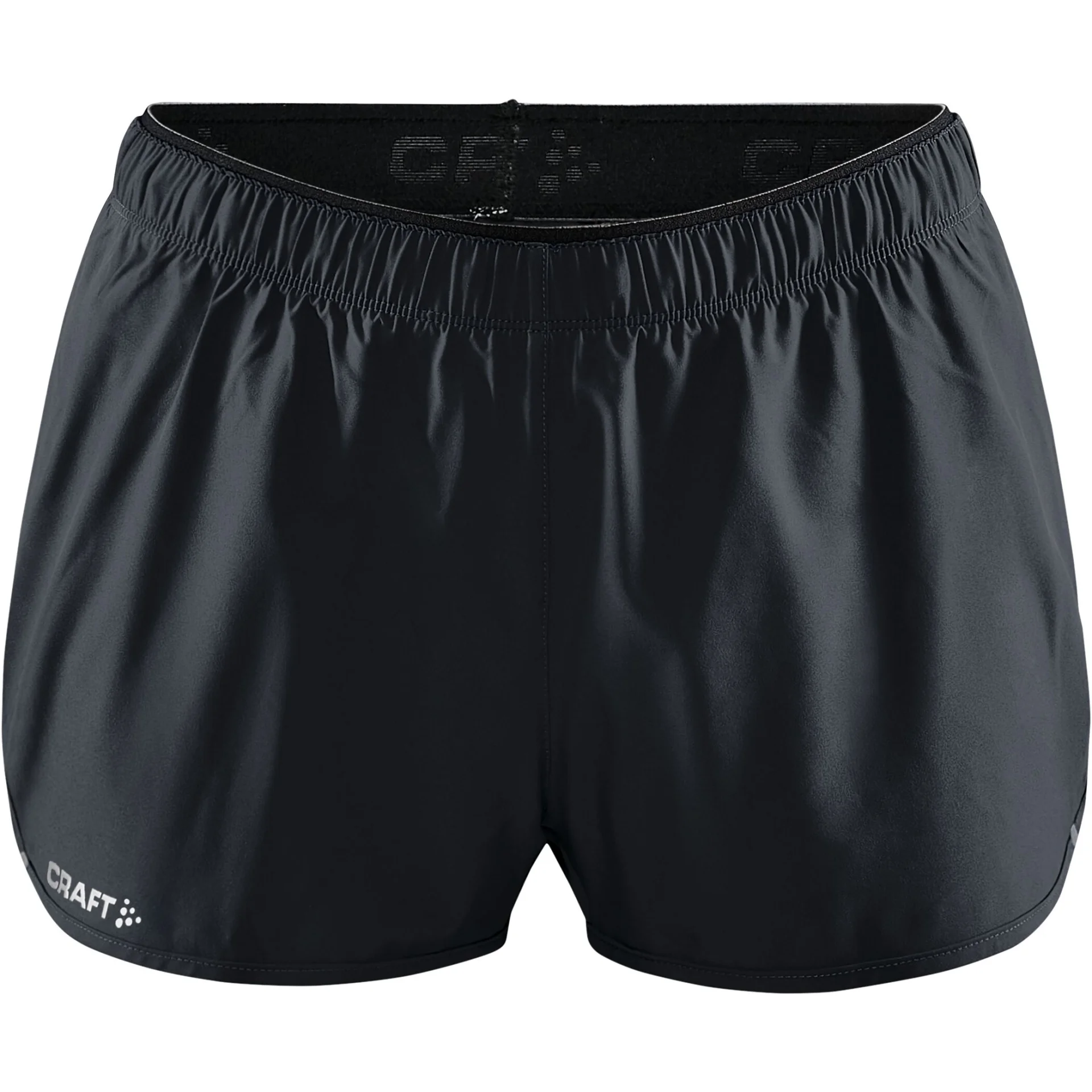 CRAFT CRAFTDamenShortsADVESSENCE2_STRETCH 1908781 999000 BLACK