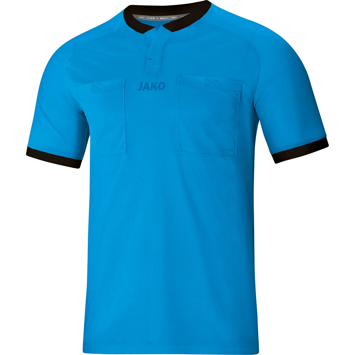 89 JAKO blau
