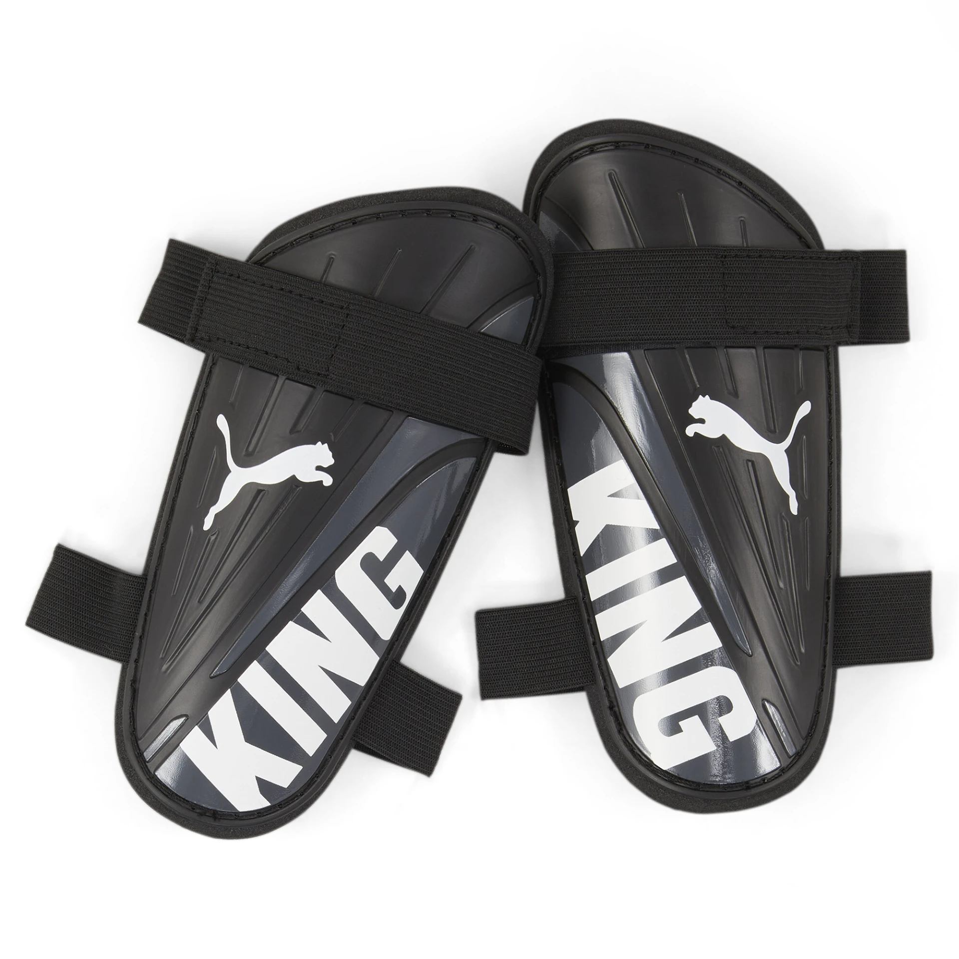 PUMA King_Strap 030935 001 PUMA Black-PUMA White