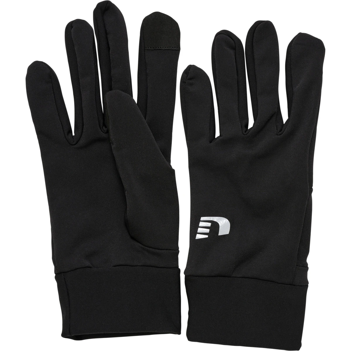 NEWLINE CORE_GLOVES 590019 2001 BLACK