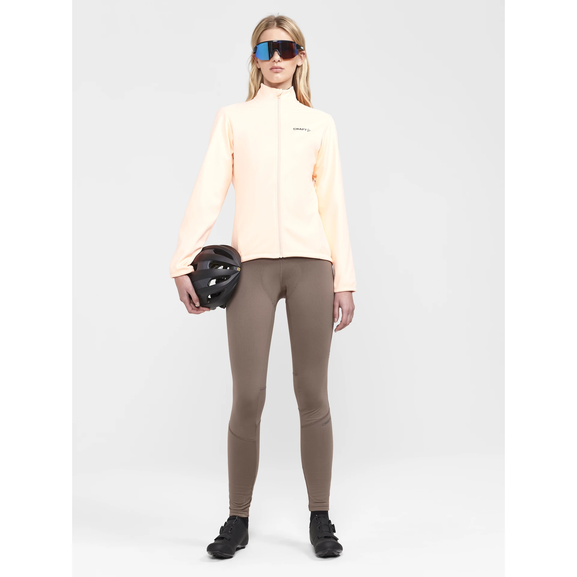CRAFT Core_Bike_SubZ_Jacket_W 1911430 840000 COSMO