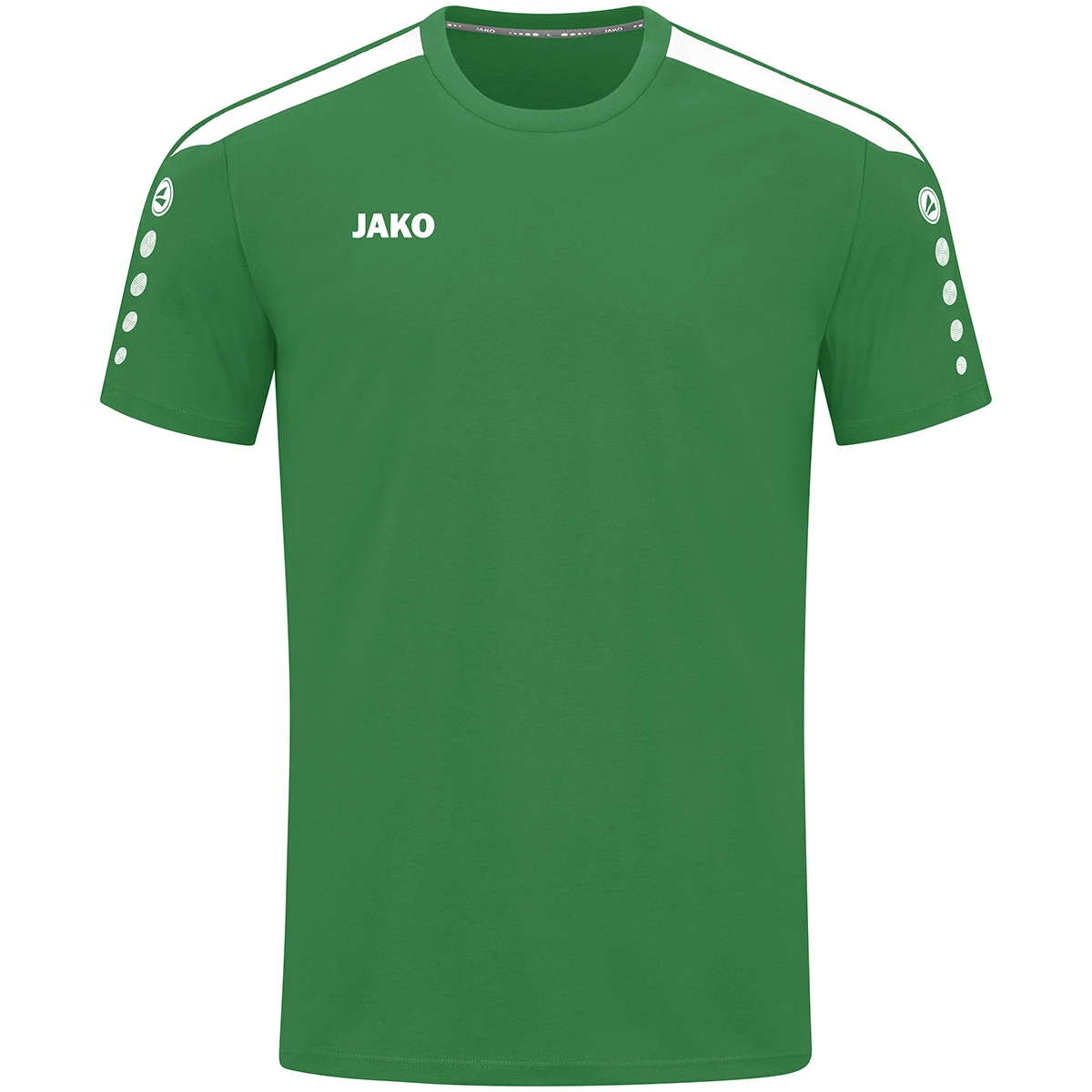 200 sportgrün