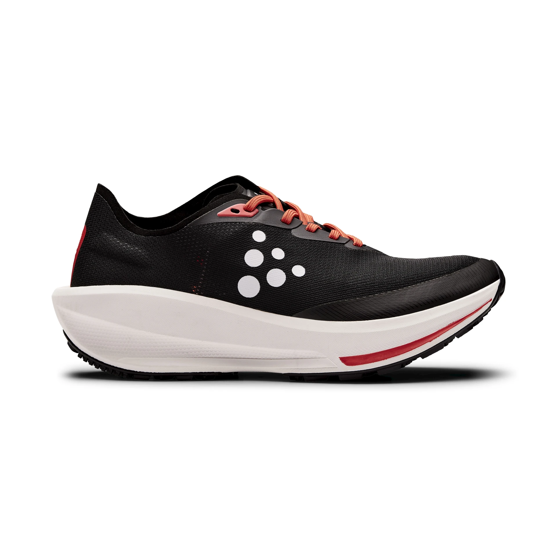 CRAFT CTM_Ultra_3_W 1913385 999569 BLACK-HEAT