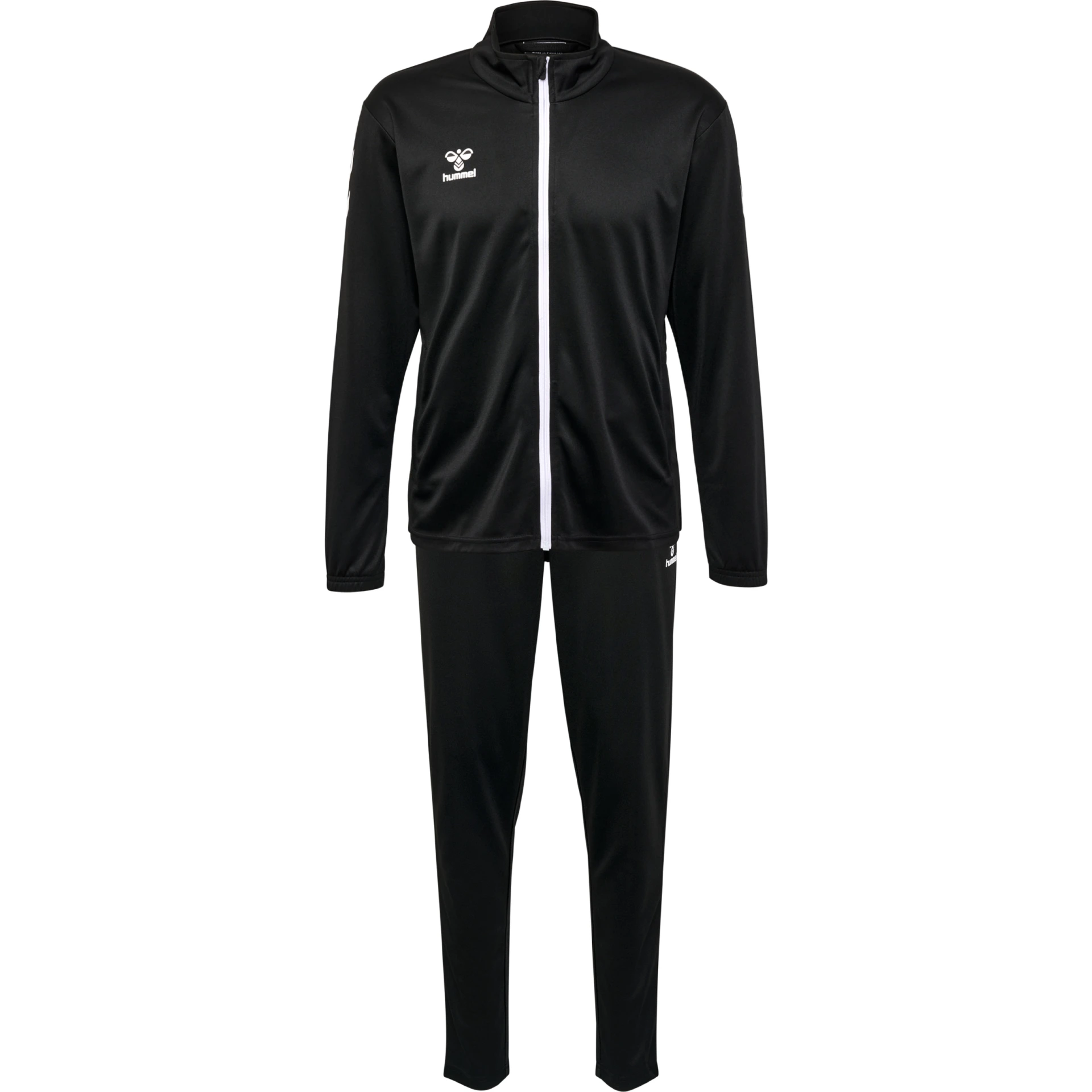 HUMMEL hmlLOGO_SUIT___BLACK___S 226157 2001 BLACK