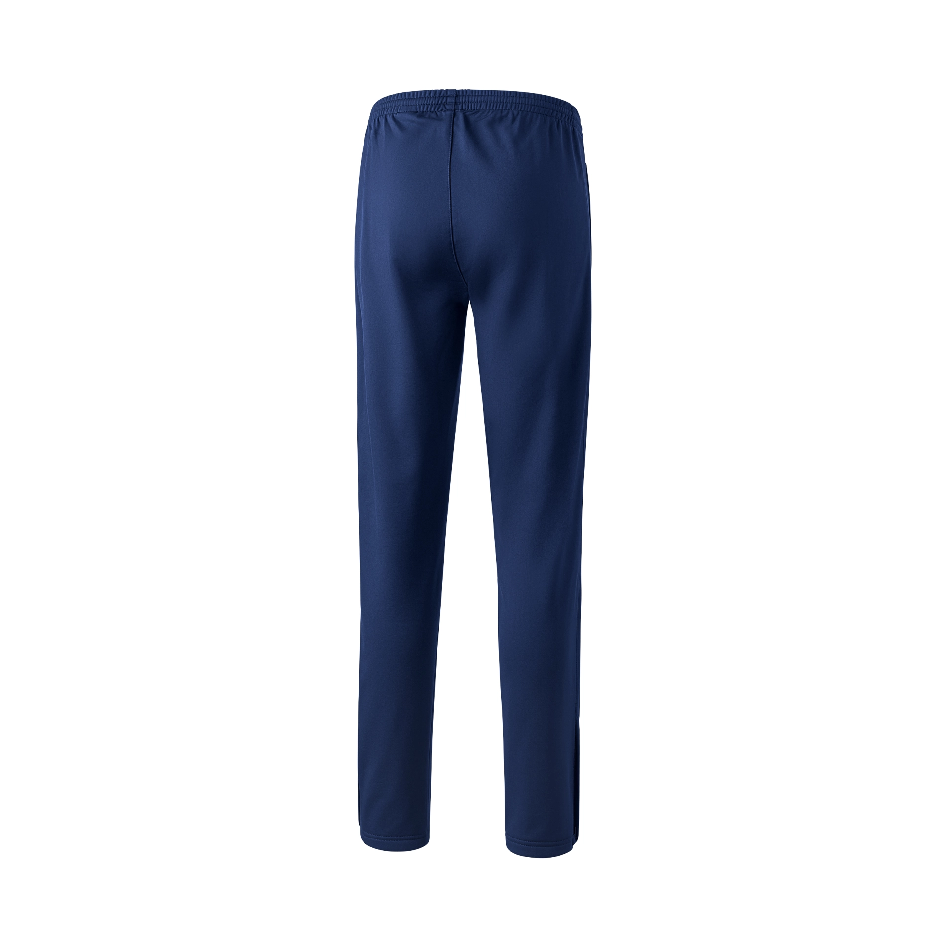 ERIMA Damen_Shooter_Polyesterhose_20 1100717 541011 new navy/white
