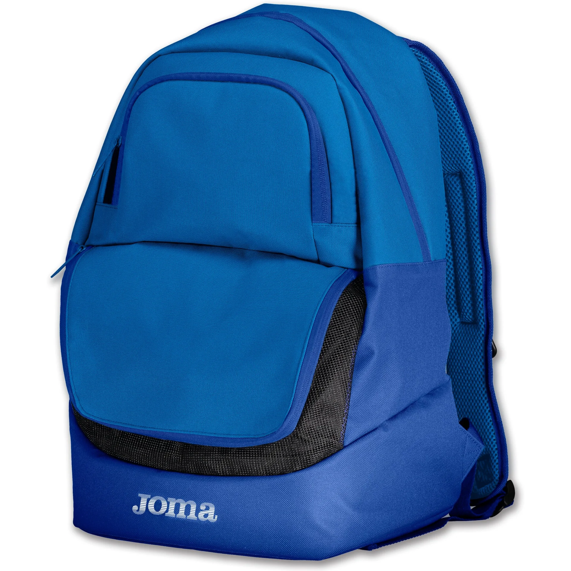 JOMA Rucksack_Diamond_2 400235 700 ROYALBLAU