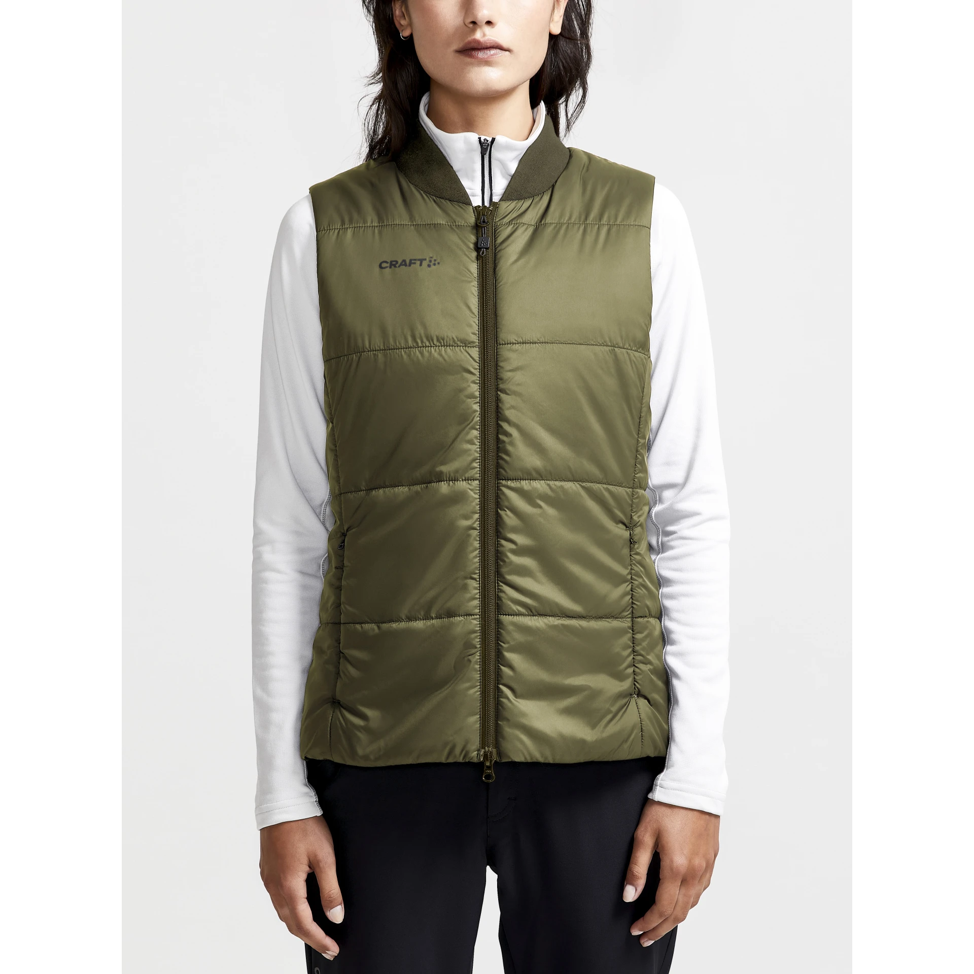 CRAFT Core_Light_Padded_Vest_W 1912059 664000 RIFT