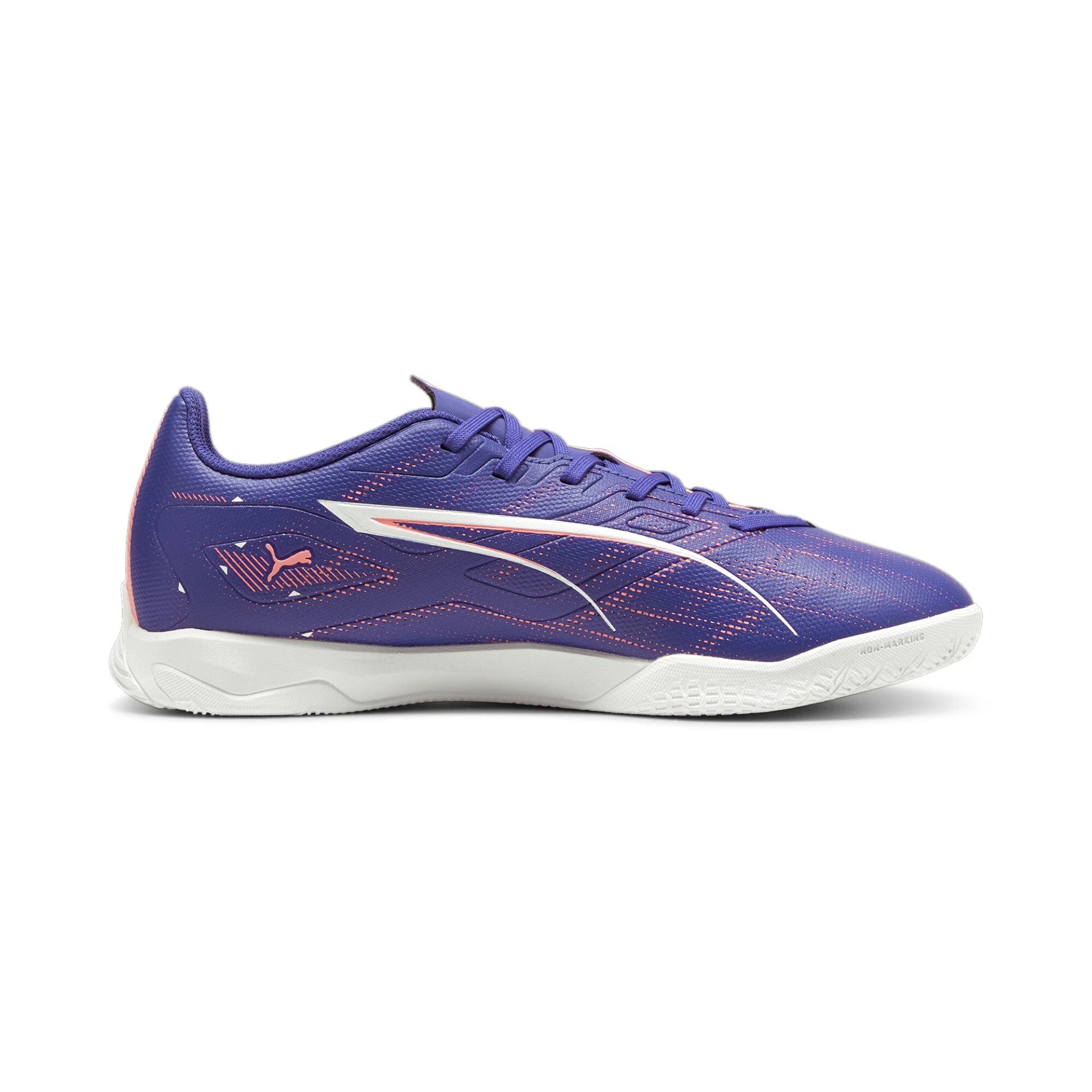 PUMA ULTRA_5_PLAY_IT 107907 001 Lapis Lazuli-PUMA White-Su