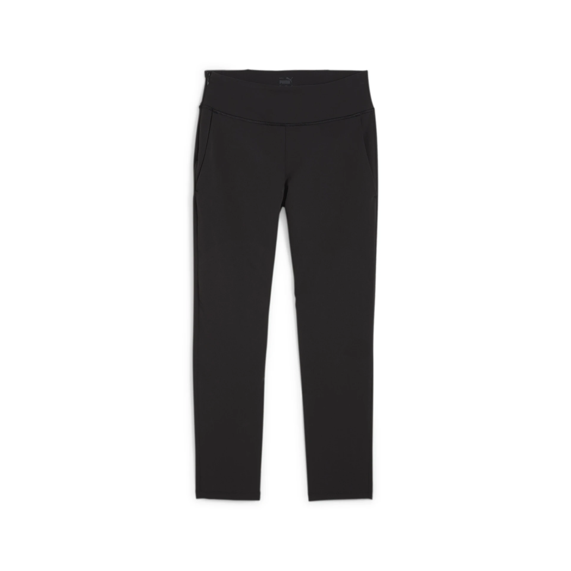 PUMA W_Everyday_Pant 625383 001 PUMA Black