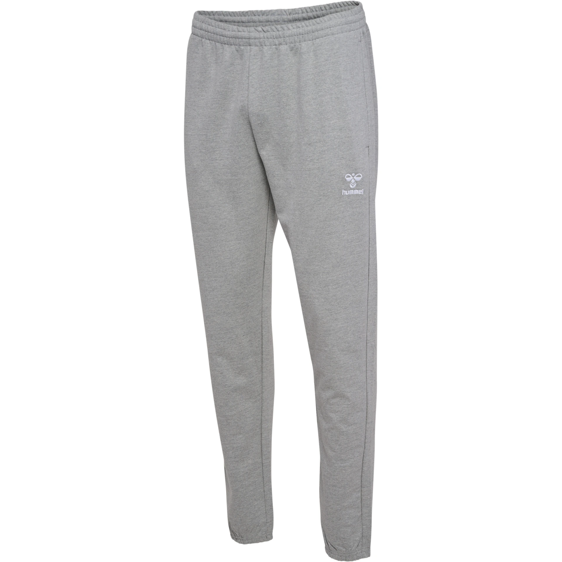 2006 GREY MELANGE