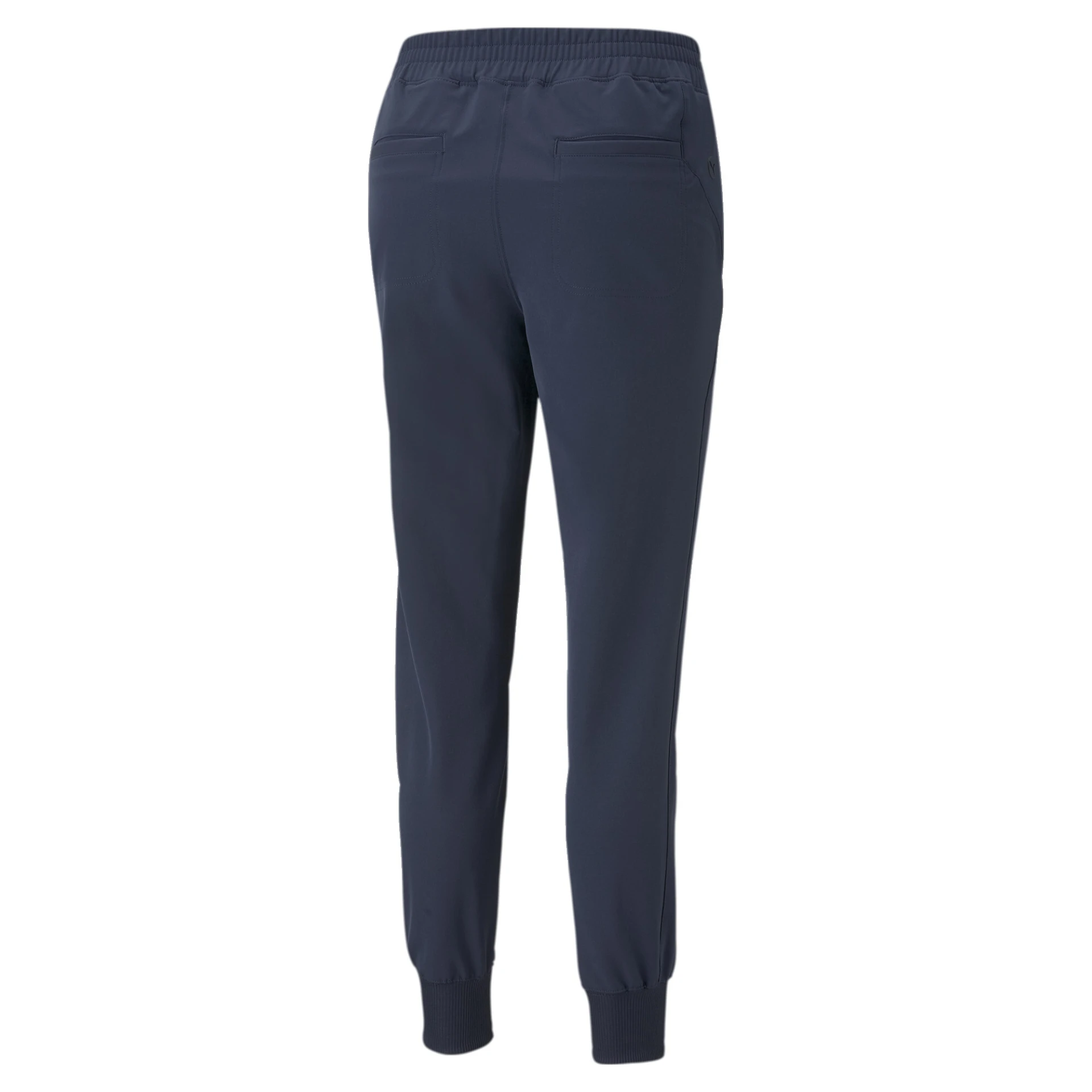 PUMA W_Pierview_Jogger 535521 002 NAVY BLAZER