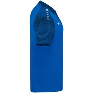 JAKO Herren_Polo_Polo_Performance A4T025VK6322 403 royal/marine
